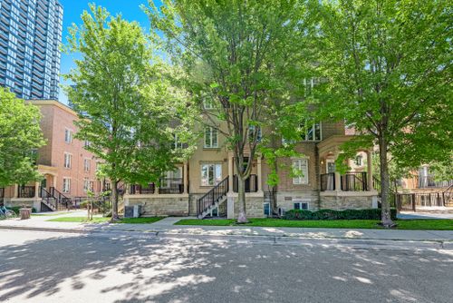 30-western-battery-road-343-toronto-web-mls-3 at 343 - 30 Western Battery Road, Niagara, Toronto