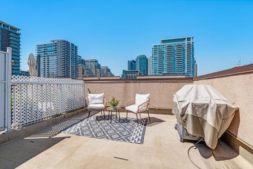 30-western-battery-road-343-toronto-web-mls-30 at 343 - 30 Western Battery Road, Niagara, Toronto