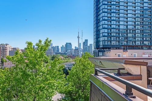 30-western-battery-road-343-toronto-web-mls-31 at 343 - 30 Western Battery Road, Niagara, Toronto