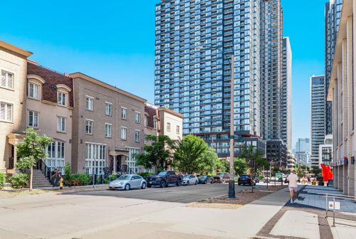 30-western-battery-road-343-toronto-web-mls-34 at 343 - 30 Western Battery Road, Niagara, Toronto
