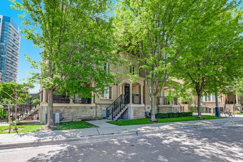30-western-battery-road-343-toronto-web-mls-4 at 343 - 30 Western Battery Road, Niagara, Toronto