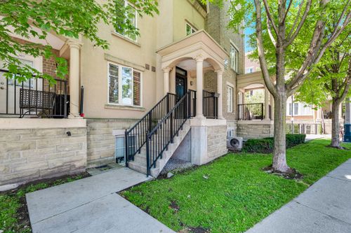 30-western-battery-road-343-toronto-web-mls-5 at 343 - 30 Western Battery Road, Niagara, Toronto