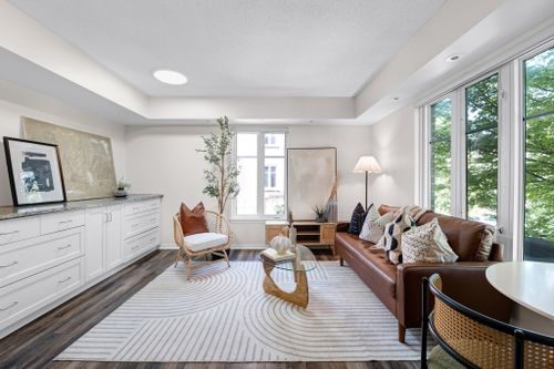 30-western-battery-road-343-toronto-web-mls-9 at 343 - 30 Western Battery Road, Niagara, Toronto
