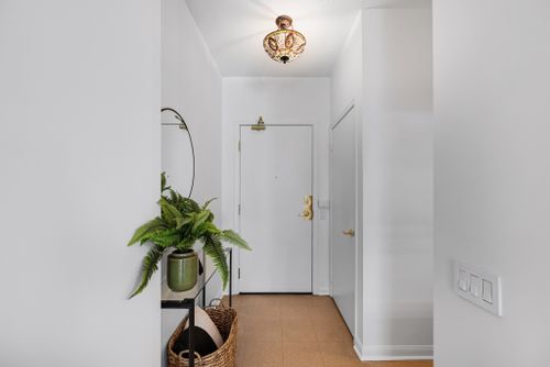 650-lawrence-avenue-west-toronto-web-mls-10 at 106 - 650 Lawrence Avenue, Englemount-Lawrence, Toronto