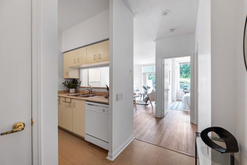 650-lawrence-avenue-west-toronto-web-mls-11 at 106 - 650 Lawrence Avenue, Englemount-Lawrence, Toronto