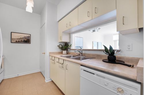 650-lawrence-avenue-west-toronto-web-mls-12 at 106 - 650 Lawrence Avenue, Englemount-Lawrence, Toronto