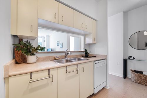 650-lawrence-avenue-west-toronto-web-mls-13 at 106 - 650 Lawrence Avenue, Englemount-Lawrence, Toronto