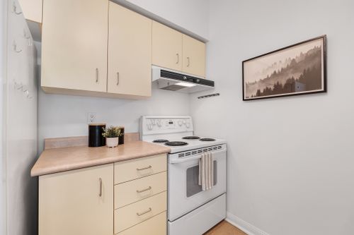 650-lawrence-avenue-west-toronto-web-mls-14 at 106 - 650 Lawrence Avenue, Englemount-Lawrence, Toronto