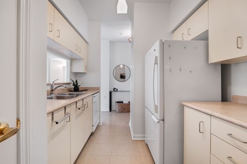 650-lawrence-avenue-west-toronto-web-mls-15 at 106 - 650 Lawrence Avenue, Englemount-Lawrence, Toronto