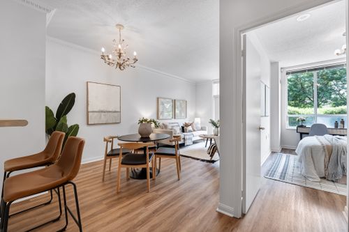 650-lawrence-avenue-west-toronto-web-mls-16 at 106 - 650 Lawrence Avenue, Englemount-Lawrence, Toronto