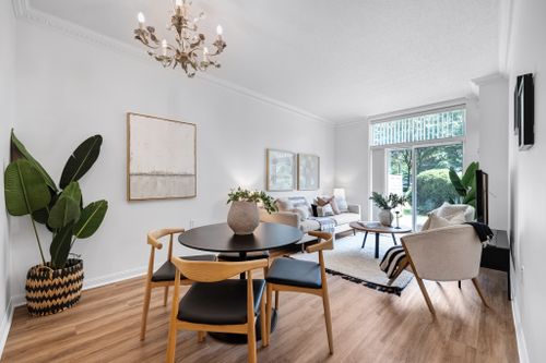 650-lawrence-avenue-west-toronto-web-mls-18 at 106 - 650 Lawrence Avenue, Englemount-Lawrence, Toronto