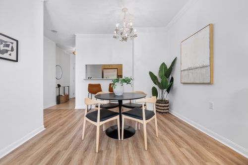 650-lawrence-avenue-west-toronto-web-mls-19 at 106 - 650 Lawrence Avenue, Englemount-Lawrence, Toronto