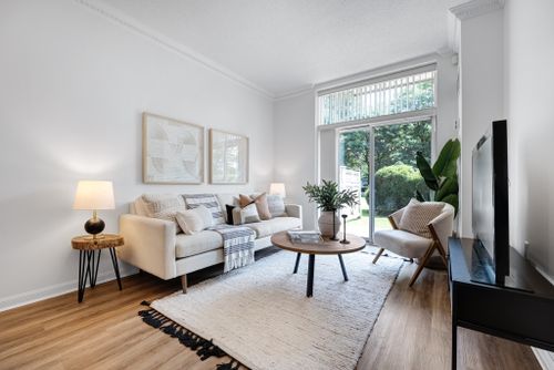650-lawrence-avenue-west-toronto-web-mls-20 at 106 - 650 Lawrence Avenue, Englemount-Lawrence, Toronto