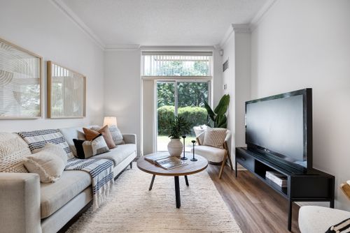650-lawrence-avenue-west-toronto-web-mls-21 at 106 - 650 Lawrence Avenue, Englemount-Lawrence, Toronto