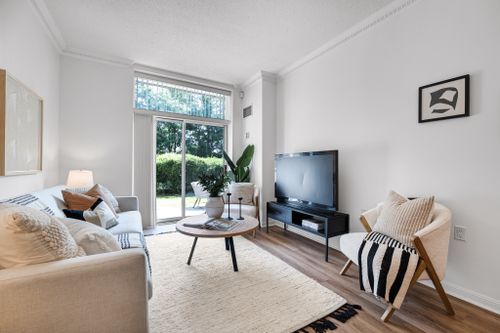 650-lawrence-avenue-west-toronto-web-mls-22 at 106 - 650 Lawrence Avenue, Englemount-Lawrence, Toronto