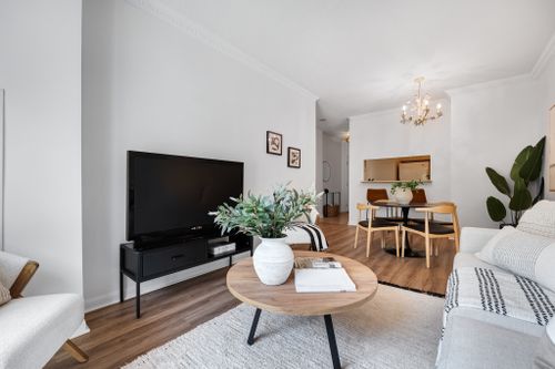 650-lawrence-avenue-west-toronto-web-mls-24 at 106 - 650 Lawrence Avenue, Englemount-Lawrence, Toronto