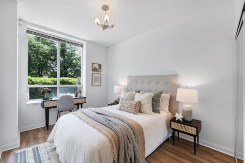 650-lawrence-avenue-west-toronto-web-mls-28 at 106 - 650 Lawrence Avenue, Englemount-Lawrence, Toronto
