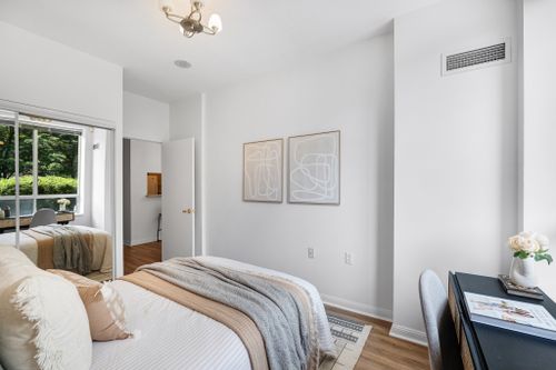 650-lawrence-avenue-west-toronto-web-mls-30 at 106 - 650 Lawrence Avenue, Englemount-Lawrence, Toronto