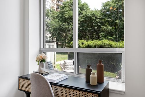 650-lawrence-avenue-west-toronto-web-mls-31 at 106 - 650 Lawrence Avenue, Englemount-Lawrence, Toronto