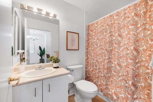 650-lawrence-avenue-west-toronto-web-mls-32 at 106 - 650 Lawrence Avenue, Englemount-Lawrence, Toronto