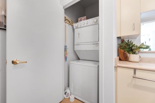 650-lawrence-avenue-west-toronto-web-mls-33 at 106 - 650 Lawrence Avenue, Englemount-Lawrence, Toronto