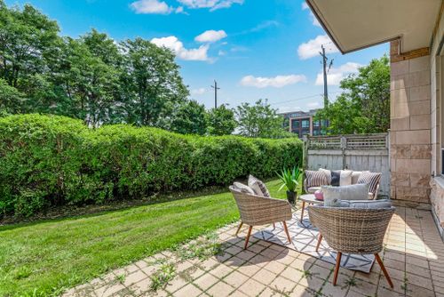 650-lawrence-avenue-west-toronto-web-mls-34 at 106 - 650 Lawrence Avenue, Englemount-Lawrence, Toronto