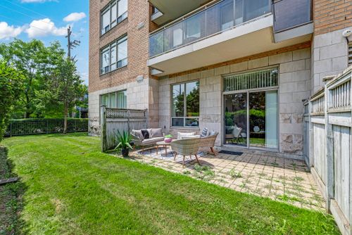 650-lawrence-avenue-west-toronto-web-mls-35 at 106 - 650 Lawrence Avenue, Englemount-Lawrence, Toronto