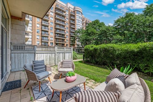 650-lawrence-avenue-west-toronto-web-mls-37 at 106 - 650 Lawrence Avenue, Englemount-Lawrence, Toronto