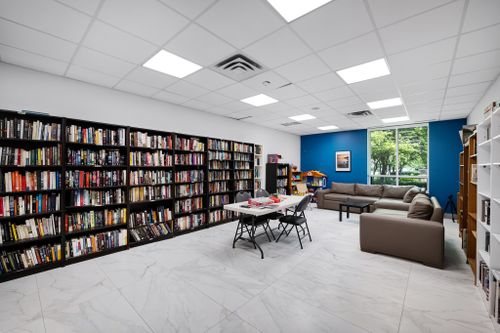 650-lawrence-avenue-west-toronto-web-mls-38 at 106 - 650 Lawrence Avenue, Englemount-Lawrence, Toronto