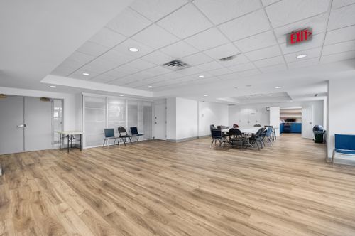 650-lawrence-avenue-west-toronto-web-mls-40 at 106 - 650 Lawrence Avenue, Englemount-Lawrence, Toronto