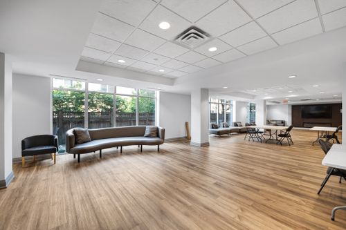 650-lawrence-avenue-west-toronto-web-mls-42 at 106 - 650 Lawrence Avenue, Englemount-Lawrence, Toronto
