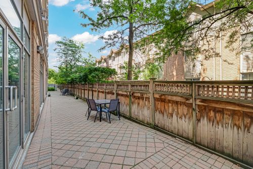 650-lawrence-avenue-west-toronto-web-mls-45 at 106 - 650 Lawrence Avenue, Englemount-Lawrence, Toronto