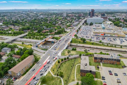 650-lawrence-avenue-west-toronto-web-mls-47 at 106 - 650 Lawrence Avenue, Englemount-Lawrence, Toronto