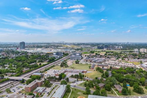 650-lawrence-avenue-west-toronto-web-mls-49 at 106 - 650 Lawrence Avenue, Englemount-Lawrence, Toronto