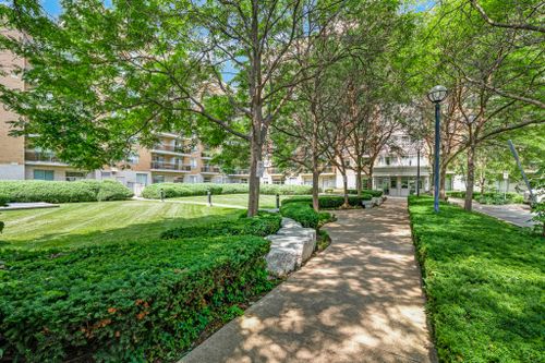 650-lawrence-avenue-west-toronto-web-mls-6 at 106 - 650 Lawrence Avenue, Englemount-Lawrence, Toronto