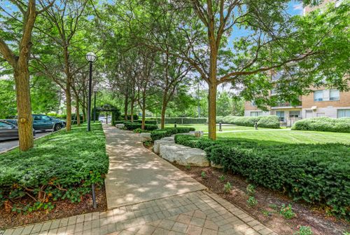 650-lawrence-avenue-west-toronto-web-mls-7 at 106 - 650 Lawrence Avenue, Englemount-Lawrence, Toronto