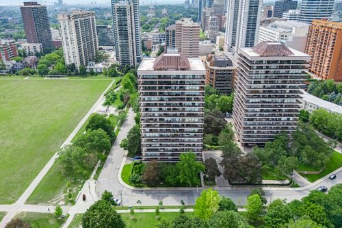 10-avoca-avenue-704-705-toronto-web-mls-1 at 704/705 - 10 Avoca Avenue, Rosedale-Moore Park, Toronto