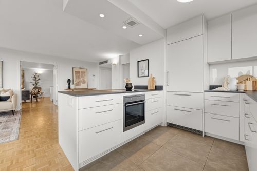 10-avoca-avenue-704-705-toronto-web-mls-14 at 704/705 - 10 Avoca Avenue, Rosedale-Moore Park, Toronto