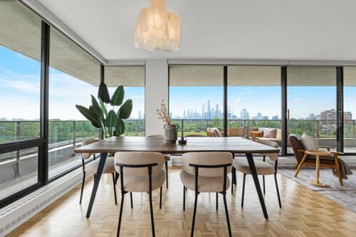 10-avoca-avenue-704-705-toronto-web-mls-20 at 704/705 - 10 Avoca Avenue, Rosedale-Moore Park, Toronto