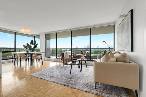 10-avoca-avenue-704-705-toronto-web-mls-24 at 704/705 - 10 Avoca Avenue, Rosedale-Moore Park, Toronto