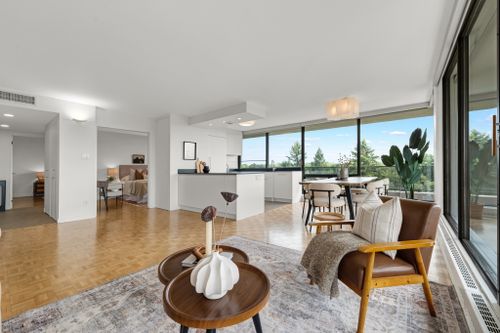 10-avoca-avenue-704-705-toronto-web-mls-25 at 704/705 - 10 Avoca Avenue, Rosedale-Moore Park, Toronto