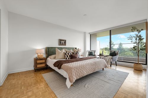 10-avoca-avenue-704-705-toronto-web-mls-26 at 704/705 - 10 Avoca Avenue, Rosedale-Moore Park, Toronto