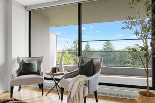 10-avoca-avenue-704-705-toronto-web-mls-28 at 704/705 - 10 Avoca Avenue, Rosedale-Moore Park, Toronto