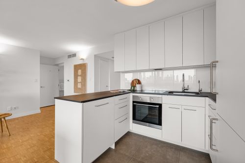 10-avoca-avenue-704-705-toronto-web-mls-33 at 704/705 - 10 Avoca Avenue, Rosedale-Moore Park, Toronto