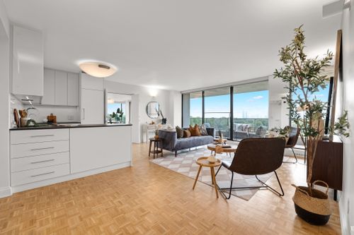 10-avoca-avenue-704-705-toronto-web-mls-36 at 704/705 - 10 Avoca Avenue, Rosedale-Moore Park, Toronto