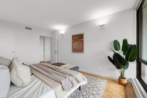 10-avoca-avenue-704-705-toronto-web-mls-42 at 704/705 - 10 Avoca Avenue, Rosedale-Moore Park, Toronto