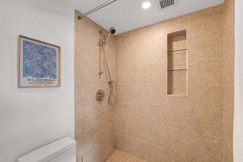 10-avoca-avenue-704-705-toronto-web-mls-45 at 704/705 - 10 Avoca Avenue, Rosedale-Moore Park, Toronto