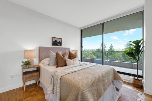 10-avoca-avenue-704-705-toronto-web-mls-48 at 704/705 - 10 Avoca Avenue, Rosedale-Moore Park, Toronto