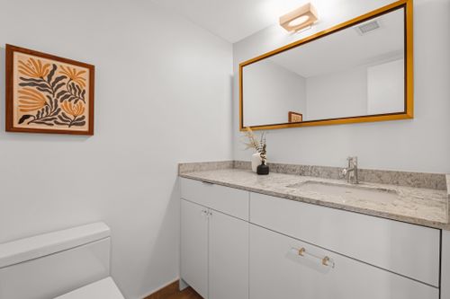 10-avoca-avenue-704-705-toronto-web-mls-50 at 704/705 - 10 Avoca Avenue, Rosedale-Moore Park, Toronto
