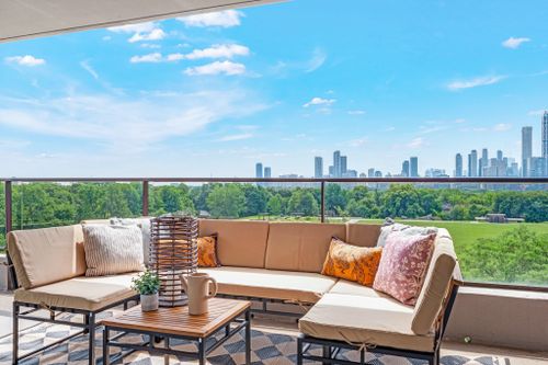 10-avoca-avenue-704-705-toronto-web-mls-55 at 704/705 - 10 Avoca Avenue, Rosedale-Moore Park, Toronto
